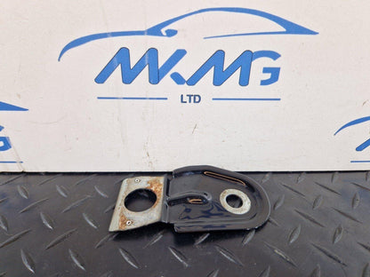 16-19 AUDI A4 B9 GENUINE OEM FRONT LEFT N/S FENDER MOUNT BRACKET 8W0821467