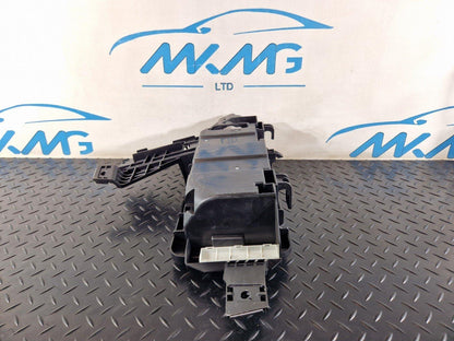 16-19 MERCEDES BENZ GLE W166 GENUINE FUSE BOX A1665410140
