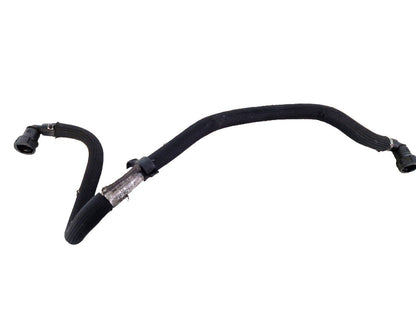 14-19 LAND ROVER L550 DISCOVERY 2.0 DIESEL AJ200 FUEL HOSE PIPE FPLA-9J280-BE