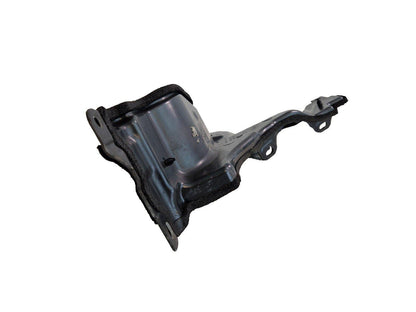 17-ON LAND ROVER DISCOVERY L462 OEM RIGHT SIDE ENGINE HEAT HPLA015A54AA