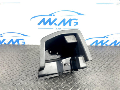 14-21 BMW 2 SERIES GRAN TOURER F45 F46 218D TRUNK LEFT SIDE STORAGE BOX 7327033