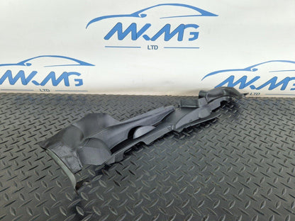 16-19 AUDI A4 B9 S-LINE GENUINE RIGHT DRIVER SIDE WING RUBBER SEAL 8W0821170