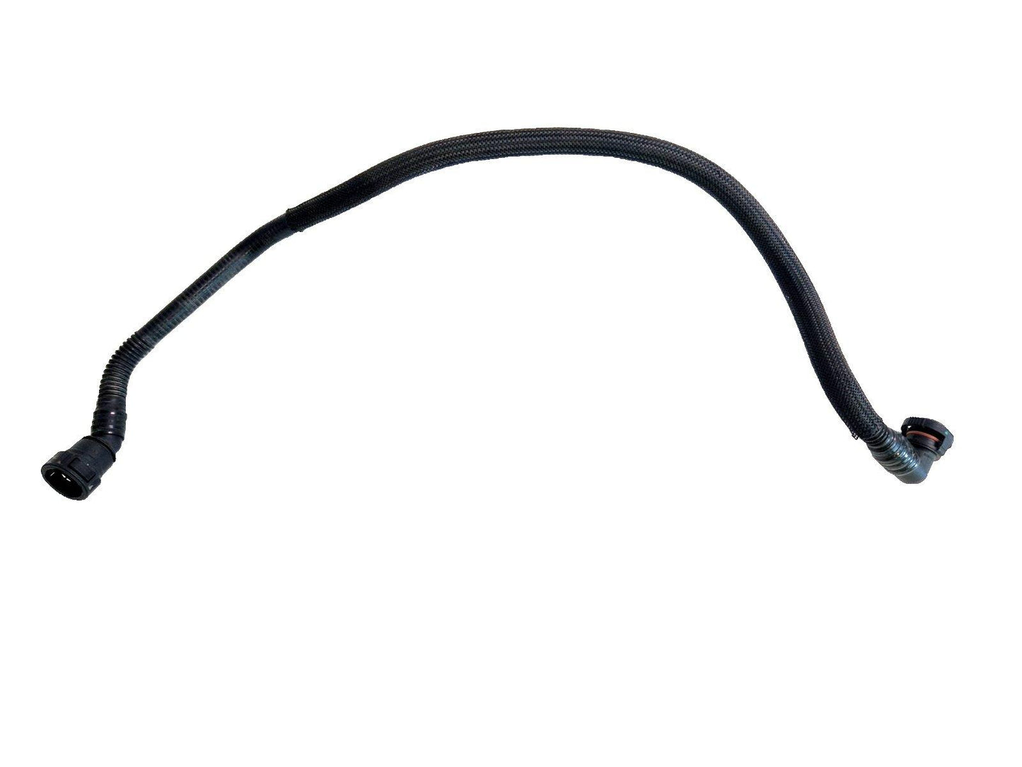 2022 MERCEDES A CLASS FUEL LINE PIPE AUTO HYBRID W177 A1774705700