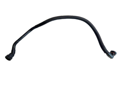 2022 MERCEDES A CLASS FUEL LINE PIPE AUTO HYBRID W177 A1774705700