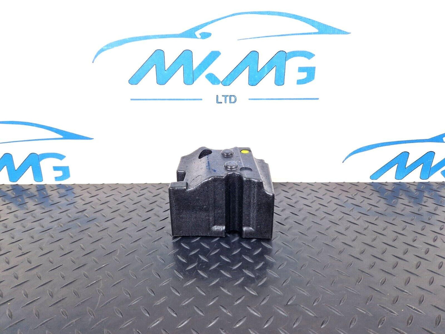 16-24 AUDI A5 F5 CABRIOLET BATTERY FORMED PART 8W7804986