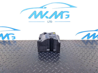 16-24 AUDI A5 F5 CABRIOLET BATTERY FORMED PART 8W7804986