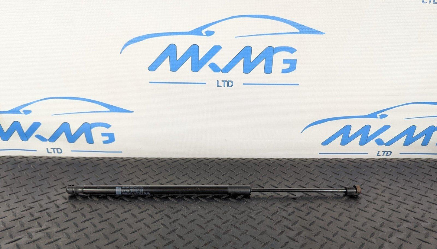 11-19 MERCEDES ML W166 FRONT RIGHT BONNET HOOD LIFT SUPPORT STRUT A1669802364
