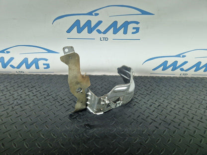 MERCEDES A CLASS W177 OM608 OEM TURBOCHARGER PROTECTION COVER PLATE A6080960100