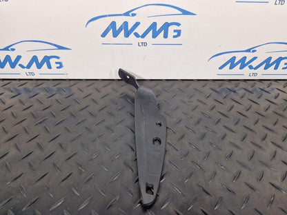 16-23 AUDI S5 COUPE FRONT LEFT N/S MUD DEFLECTOR COVER TRIM 1402000013