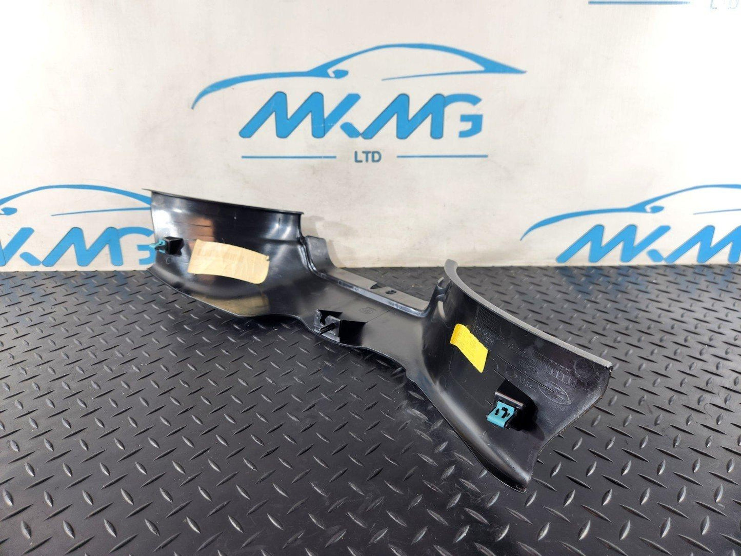 13-23 RANGE ROVER SPORT L494 O/S DRIVER SIDE RIGHT B PILLAR TRIM CPLA31056A