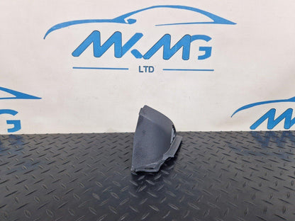 2018-ON MERCEDES BENZ SPRINTER W907 2.2 AIR VENT FRONT RIGHT TRIM A9106803901
