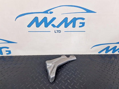 19-ON MERCEDES BENZ B CLASS W247 INTAKE MANIFOLD SUPPORT BRACKET A6540961445