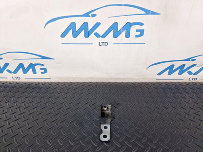 16-24 AUDI A5 F5 COUPE OEM WING FENDER BRACKET FRONT RIGHT 8W6821434