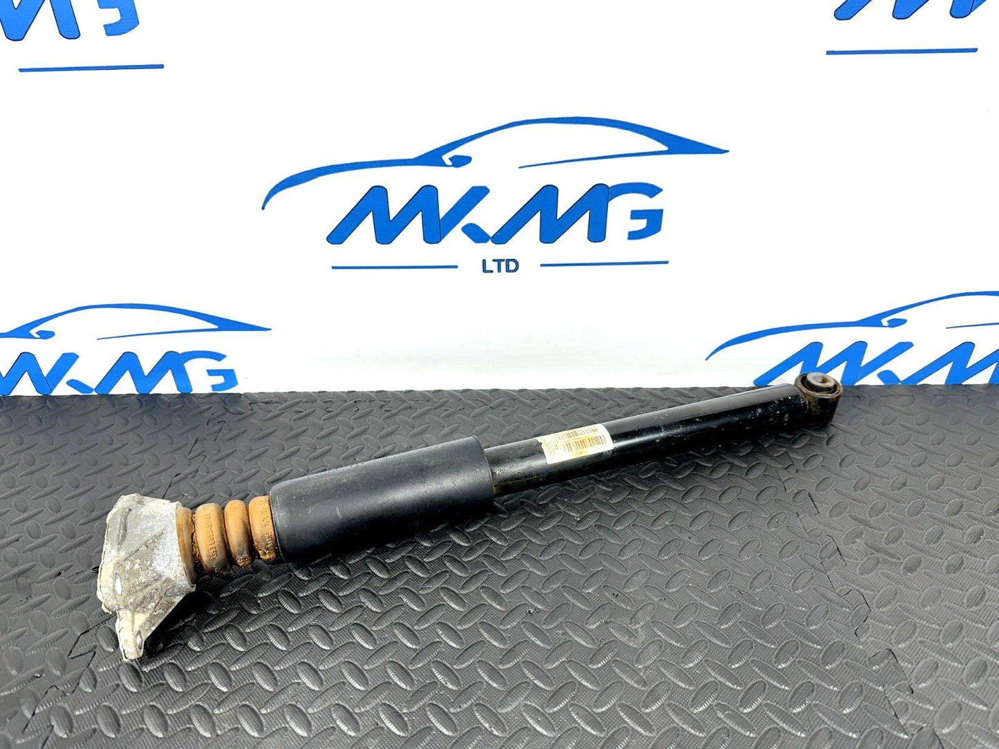 14-21 BMW 2 SERIES F45 F46 GENUINE REAR SHOCK ABSORBER FITS BOTH SIDES 6857465
