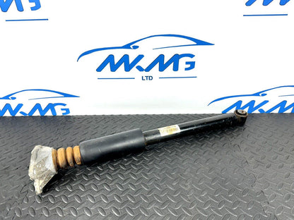 14-21 BMW 2 SERIES F45 F46 GENUINE REAR SHOCK ABSORBER FITS BOTH SIDES 6857465