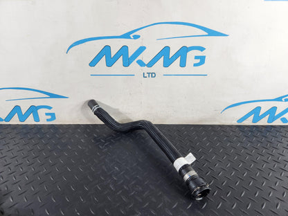 Land Rover Range Rover Evoque L551 SUV Radiator Coolant Hose Pipe K8D2-8B504-CA