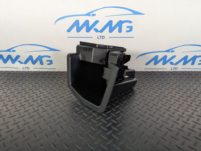 14-21 BMW 2 SERIES 218d GRAN TOURER F46 GENUINE STORAGE BOX 7327034
