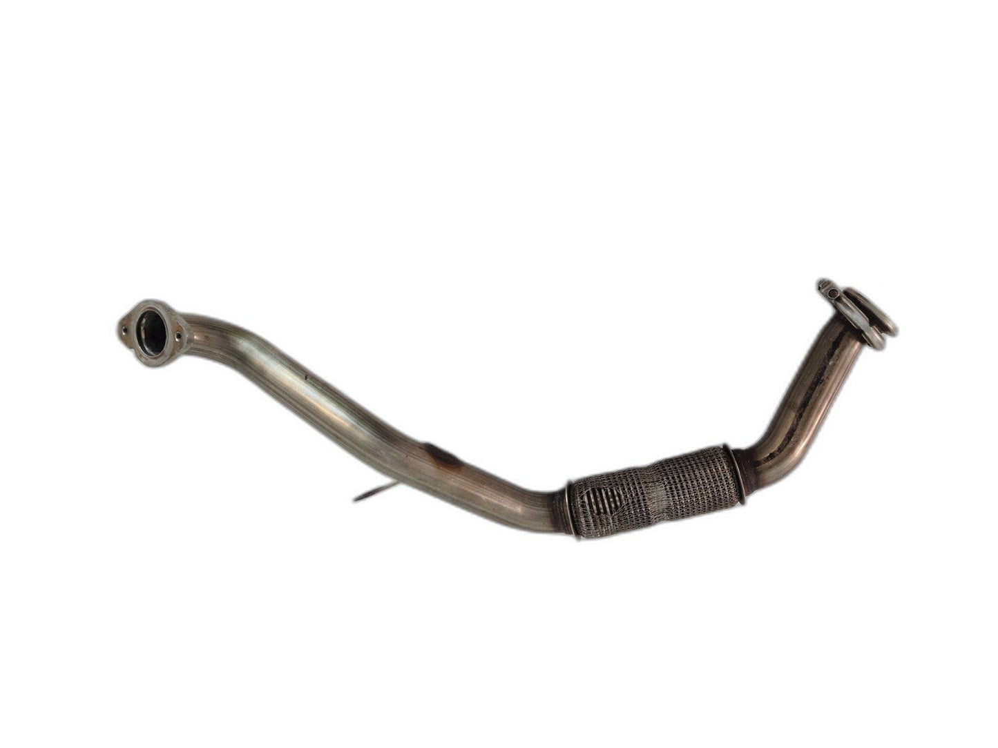 MERCEDES A-CLASS W176 OEM INTERCOOLER PIPE A0009954233001