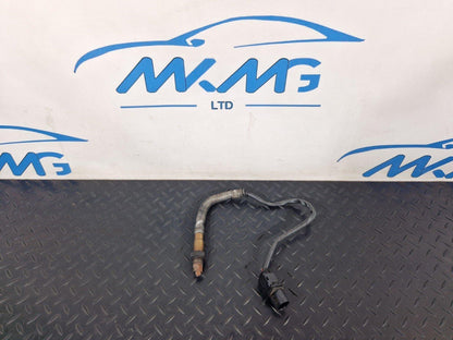 12-18 BMW 3 SERIES F30 F31 GENUINE OXYGEN LAMBDA SENSOR 7801158-04
