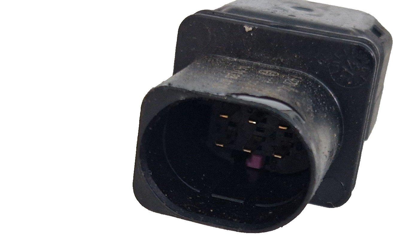 16-19 AUDI A4 B9 SPORT GENUINE OEM ORIGINAL LAMBDA OXYGEN O2 SENSOR 03L906262