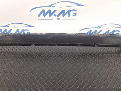 18-ON MERCEDES BENZ SPRINTER W907 W910 2.2 CDI OEM BUMPER MOUNT A9108854700