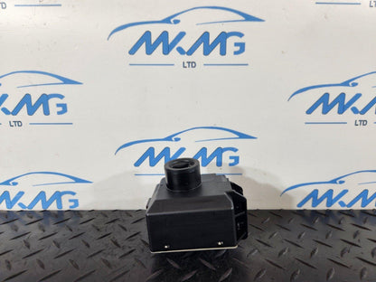 11-19 MERCEDES BENZ ML W166 GENUINE IGNITION LOCK BARREL A1669052901