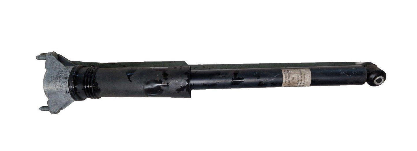 19-ON MERCEDES B CLASS W247 REAR SHOCK ABSORBER FITS LEFT & RIGHT A2473209103