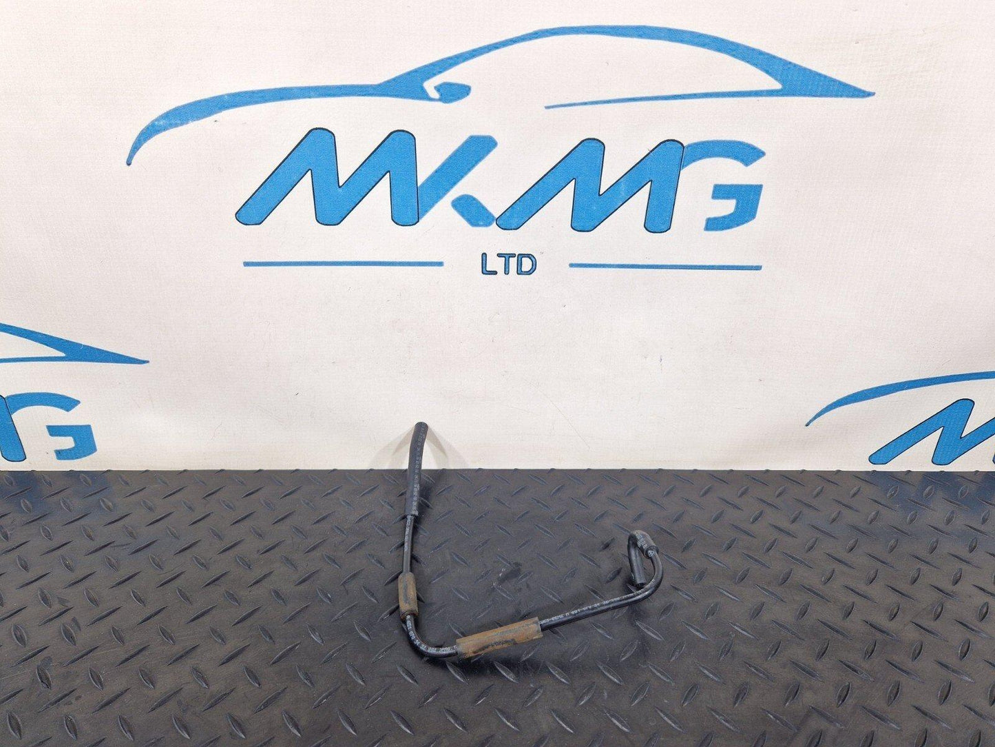 14-21 MERCEDES BENZ C220d W205 W221 W906 VACUUM LINE A6510703432