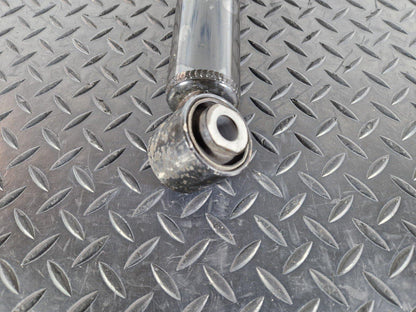 20-24 BMW 1 SERIES F40 REAR LEFT RIGHT N/O/S SPRING STRUT SHOCK ABSORBER 6877075