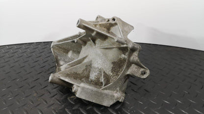 MERCEDES C E CLS W205 W213 W218 AMG CDI 220d DIESEL ENGINE BRACKET A6512340339