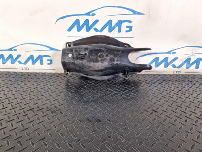 14-21 MERCEDES BENZ C200 W205 REAR RIGHT CONTROL ARM COVER A2053523000