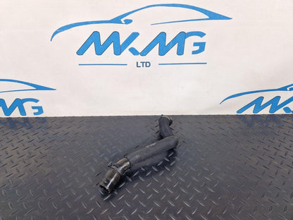14-21 BMW 2 SERIES GRAN TOURER F45 F46 WATER COOLANT HOSE PIPE 8658487