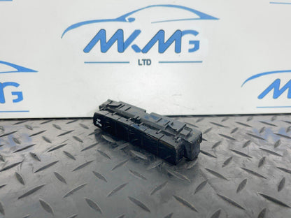 Mercedes W205 W447 Center Console PDC Parking Distance Switch A2059053500