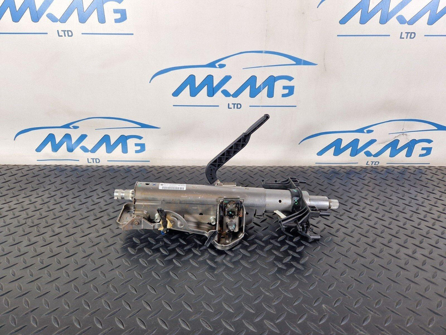 BMW Steering Wheel Column Fits 2 Series F45 F46 X1 F48 X2 F39 6864826
