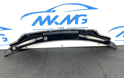 14-21 BMW 2 SERIES GRAN TOURER F45 F46 FRONT WINDSCREEN SCUTTLE PANEL 7305485