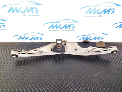 16-22 BMW X1 F48 GENUINE REAR AXLE SUPPORT/CARRIER 6868778