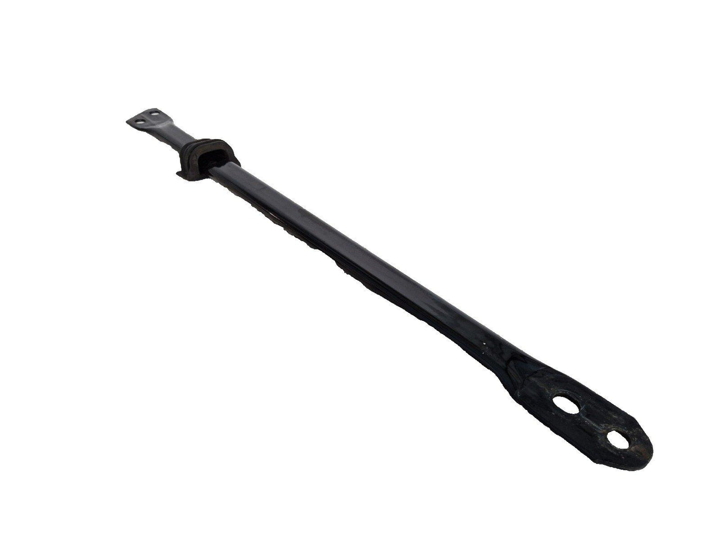 17-ON LAND ROVER DISCOVERY L462 GENUINE FRONT SUSPENSION STRUT BRACE BAR 8155A