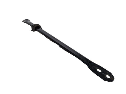 17-ON LAND ROVER DISCOVERY L462 GENUINE FRONT SUSPENSION STRUT BRACE BAR 8155A