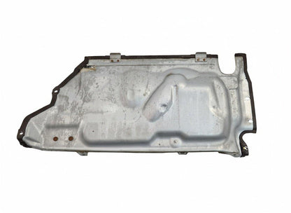 14-19 LAND ROVER L550 DISCOVERY SPORT GENUINE FRONT INSULATOR COVER GJ3210B738BA