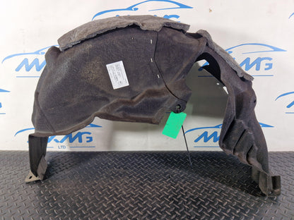 Mercedes-Benz B200d B-Class W247 REAR LEFT N/S WHEEL ARCH LINER A1776905403