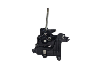 2013 FORD FOCUS MK3 1.0 ECOBOOST PETROL GEAR CHANGE LEVER BV6R7C453DKD