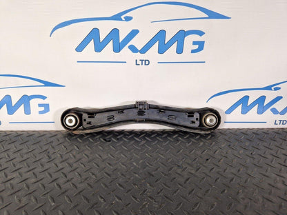 11-19 MERCEDES BENZ ML W166 OEM REAR RIGHT CONTROL ARM A1665460700HT