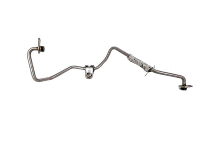 2016 AUDI A4/A5 1.4 TFSI TURBO OIL FEED + RETURN PIPE 04E145140AA