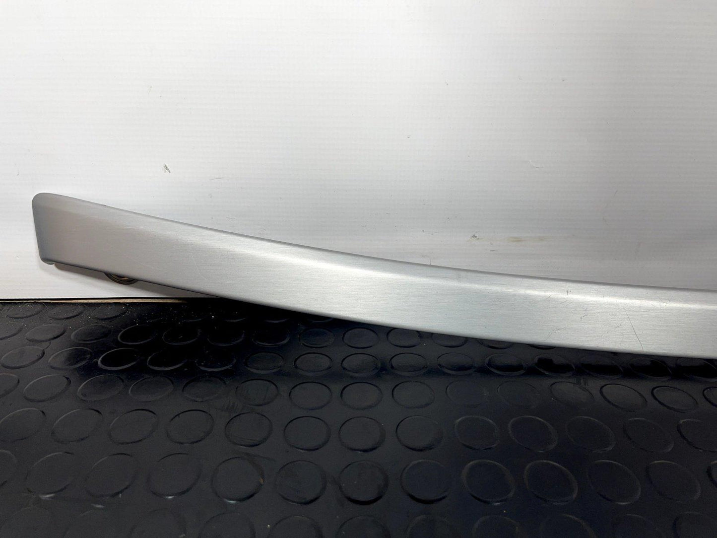 2010 BMW 3-SERIES E92 LCI GENUINE FRONT DRIVER SIDE DOOR CARD TRIM 9173693