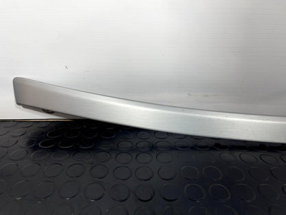 2010 BMW 3-SERIES E92 LCI GENUINE FRONT DRIVER SIDE DOOR CARD TRIM 9173693