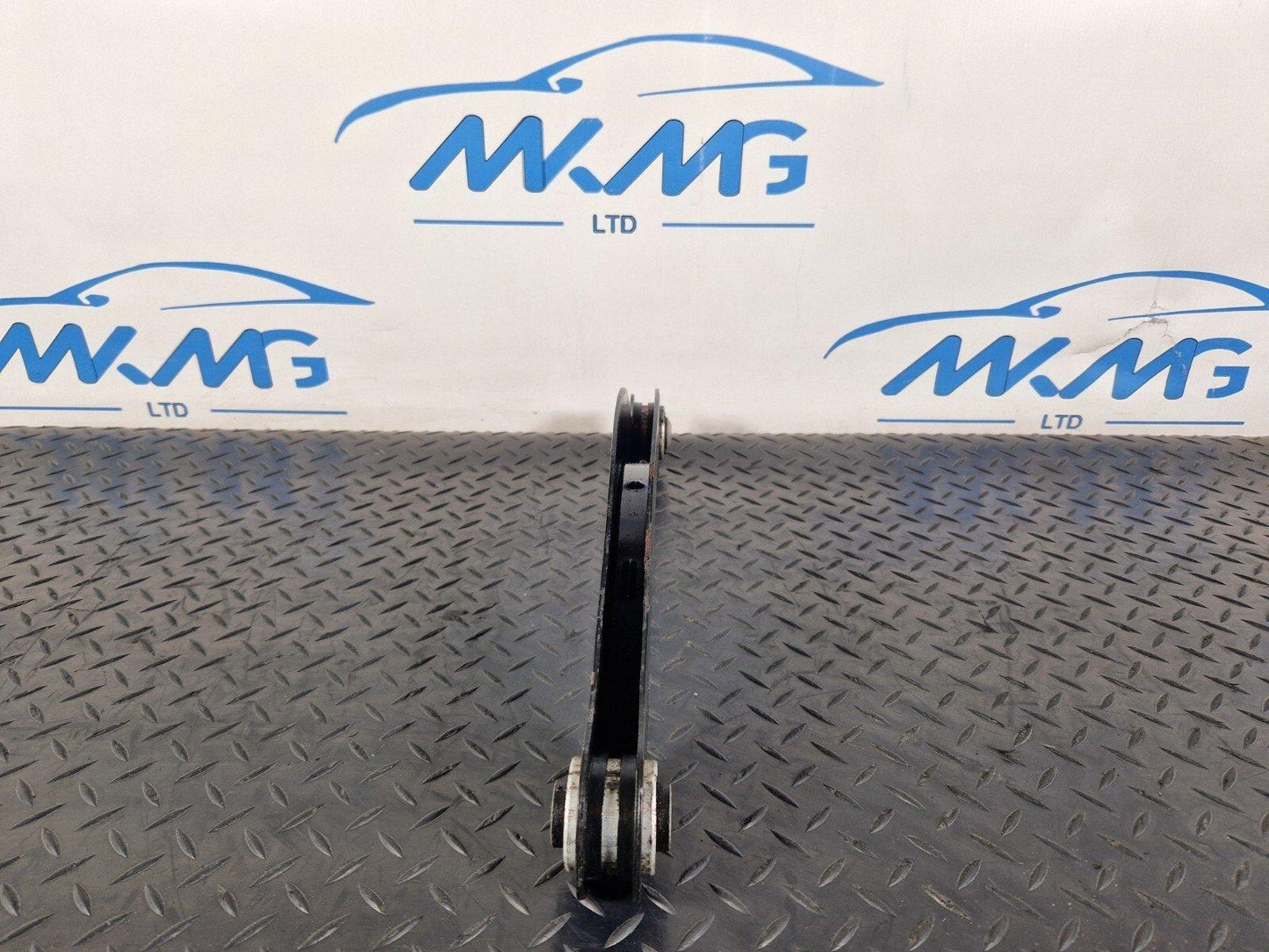 16-23 AUDI A5 F5 SPORTBACK RIGHT SIDE REAR WISHBONE CONTROL ARM 8W0505398E