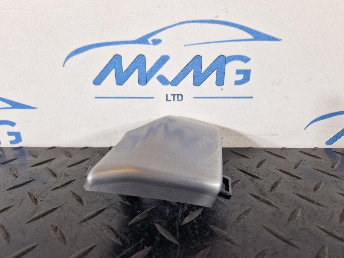 11-19 MERCEDES BENZ ML W166 GENUINE INTERIOR TRIM P16929555