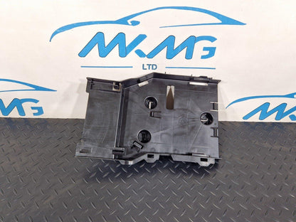 18-ON MERCEDES SPRINTER W907 W910 FRONT BODY CONTROL UNIT BRACKET HOLDER MOUNT