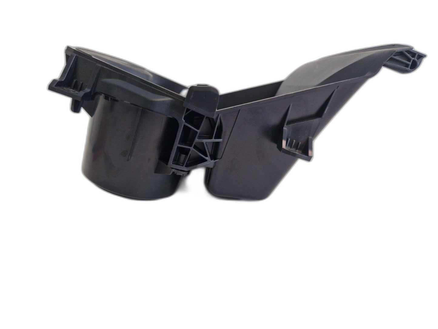 2020 BMW 2 SERIES CENTRE CONSOLE CUP HOLDER 2081567X