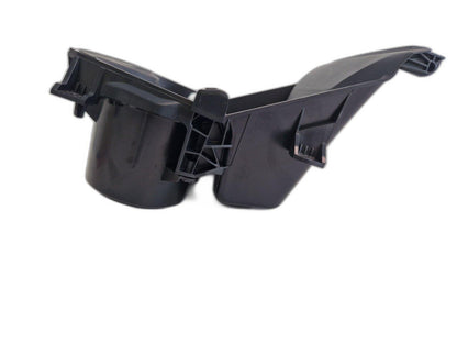 2020 BMW 2 SERIES CENTRE CONSOLE CUP HOLDER 2081567X